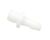 1232-114 Concordia Beverage Systems alternate view 5