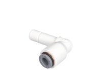 1232-126 Concordia Beverage Systems alternate view 1
