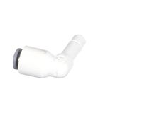 1232-126 Concordia Beverage Systems alternate view 2