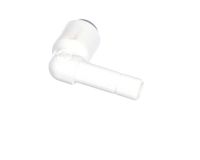 1232-126 Concordia Beverage Systems alternate view 3
