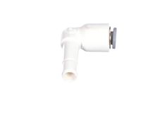 1232-126 Concordia Beverage Systems alternate view 4