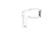 1232-126 Concordia Beverage Systems alternate view 4