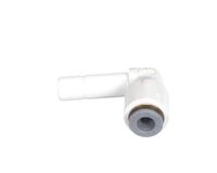 1232-126 Concordia Beverage Systems alternate view 5