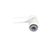 1232-126 Concordia Beverage Systems alternate view 5