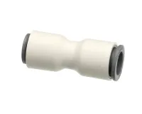 1232-139 Concordia Beverage Systems alternate view 1