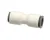 1232-139 Concordia Beverage Systems alternate view 1