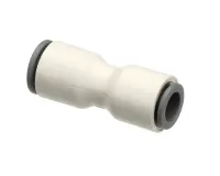 1232-139 Concordia Beverage Systems alternate view 3