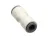 1232-139 Concordia Beverage Systems alternate view 4