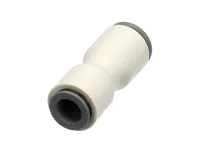 1232-139 Concordia Beverage Systems alternate view 5