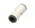 1232-139 Concordia Beverage Systems alternate view 5