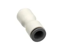 1232-139 Concordia Beverage Systems alternate view 6