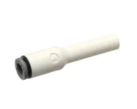 1232-143 Concordia Beverage Systems alternate view 1