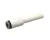 1232-143 Concordia Beverage Systems alternate view 1