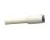 1232-143 Concordia Beverage Systems alternate view 3
