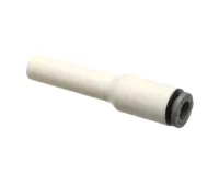 1232-143 Concordia Beverage Systems alternate view 4