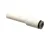 1232-143 Concordia Beverage Systems alternate view 4