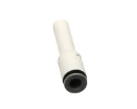 1232-143 Concordia Beverage Systems alternate view 5