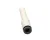 1232-143 Concordia Beverage Systems alternate view 5
