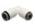 1232-147 Concordia Beverage Systems alternate view 1