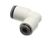 1232-147 Concordia Beverage Systems alternate view 2