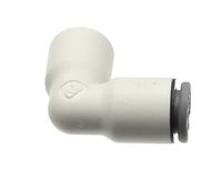 1232-147 Concordia Beverage Systems alternate view 4