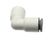 1232-147 Concordia Beverage Systems alternate view 4