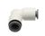 1232-147 Concordia Beverage Systems alternate view 5