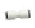 1232-149 Concordia Beverage Systems alternate view 1