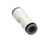 1232-149 Concordia Beverage Systems alternate view 2