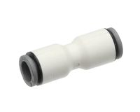 1232-149 Concordia Beverage Systems alternate view 3