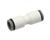 1232-149 Concordia Beverage Systems alternate view 3