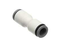1232-149 Concordia Beverage Systems alternate view 4