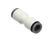 1232-149 Concordia Beverage Systems alternate view 4