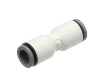 1232-149 Concordia Beverage Systems alternate view 5