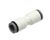 1232-149 Concordia Beverage Systems alternate view 5