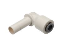1232-153 Concordia Beverage Systems alternate view 1