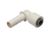 1232-153 Concordia Beverage Systems alternate view 1