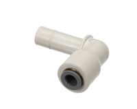 1232-153 Concordia Beverage Systems alternate view 2