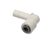 1232-153 Concordia Beverage Systems alternate view 2