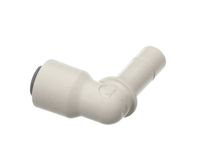 1232-153 Concordia Beverage Systems alternate view 3