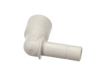 1232-153 Concordia Beverage Systems alternate view 4