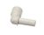 1232-153 Concordia Beverage Systems alternate view 4