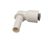 1232-153 Concordia Beverage Systems alternate view 5