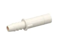 1232-158 Concordia Beverage Systems alternate view 1
