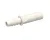 1232-158 Concordia Beverage Systems alternate view 1