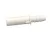 1232-158 Concordia Beverage Systems alternate view 3