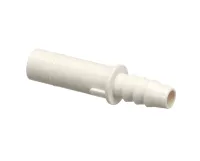 1232-158 Concordia Beverage Systems alternate view 4