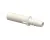 1232-158 Concordia Beverage Systems alternate view 4