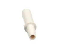 1232-158 Concordia Beverage Systems alternate view 5