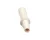1232-158 Concordia Beverage Systems alternate view 5